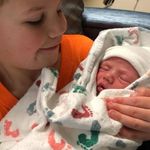 Jennifer Edington Presson - @jenniferpresson - Instagram