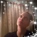 Jenifer Edler - Facebook