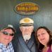 Jennifer Dawn Edler - Facebook