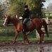 Jennifer Edler - Facebook