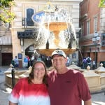 Jennifer Edler Dixon - @jenniferdixon1972 - Instagram