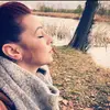 Jennifer Fiedler - @jennifer.fiedler - TikTok