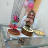 Jennifer Gedler - @jennifergedler - TikTok