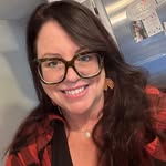 Jennifer Heilman Knoedler - @jennifer.h.knoedler - Instagram
