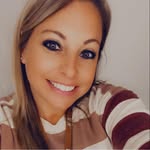 Jennifer Hochstedler - @jenniferhochstedler - Instagram