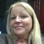 Jennifer Kennedy Edler - @jennylynn_24 - Instagram