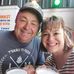 Jennifer Kolevar Edler - Facebook