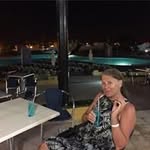 Jennifer Pedler - @pedlerjennifer - Instagram