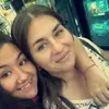 jennifersedler - @jennifersedler - TikTok