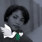 Afia Jennifer - Facebook