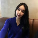 승아 - @effie.jennifer.3 - Instagram