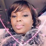 Jennifer Effie Moses - @ekuahakiks - Instagram