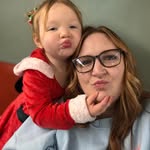 Jennifer Effie Rogers - @the.effie.lee - Instagram