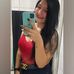 Jenifer Eggert - Facebook