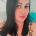 Jenifer Eggert - Facebook
