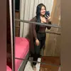 Jenifer Eggert - @jenifer_eggert - TikTok