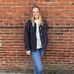 Jennifer Eggert - Facebook