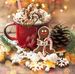 Jennifer Eggert - Facebook