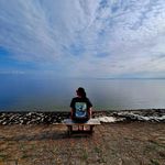 Jennifer Eggert - @_jennifer_eggert_ - Instagram