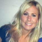 Jennifer Eggert - @jgeggert - Instagram