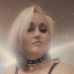 Jennifer eggert - @kandykush1985 - Instagram