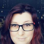 Jennifer Eggert - @jennifer.eggert.188 - Instagram