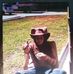 Jennifer Eggert - Facebook