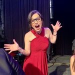 Jennifer Eggert - @mrseggert13 - Instagram