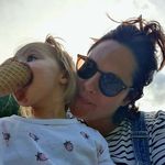 Jennifer Eggert - @jennifer_eggert - Instagram