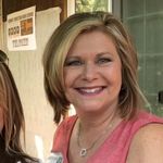 Jennifer Eggert - @jenster63 - Instagram