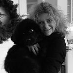 jennifer eggert - @jennyegg8675309 - Instagram