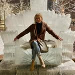 Jennifer Eggert Anderson - @jjwoanderson - Instagram