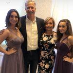 Jennifer Eggert Lombardi - @jenniferlombardi_ - Instagram