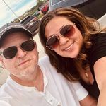 Jennifer Eggert Tucker - @eggerttucker - Instagram