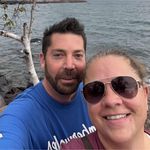 Jennifer Eggert Wilke - @jennifer.ann78 - Instagram