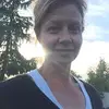 Jennifer Eggerts - @jennifereggerts - TikTok