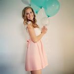 Jennifer Fløe Listh Eggert - @jenniferlisth - Instagram