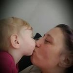 Jennifer Hille-Eggert - @jenniferhilleeggert - Instagram