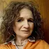 Jennifer Janikowski Eggert - @jenniferjanikowsk - TikTok