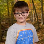 Jennifer Rose Eggert-Michael - @jennifereggertmichael - Instagram