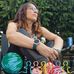 Jenny Eggert - Facebook