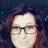 Jenny - @jennifereggert19 - TikTok