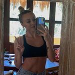 Olivia 🪷 - @oliviajennifereggert - Instagram
