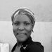 Atoo Jennifer - Facebook