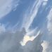 Ede Jennifer - Facebook