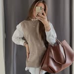 Jennifer - @jennifereiden - Instagram