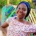 Jennifer Edeaw - Facebook