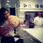 Jennifer Eide - @leredecb397 - Instagram