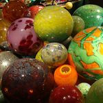 Jennifer Eide - @jase1.00 - Instagram