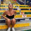 Jennifer Eidebo - @jennifereidebo - TikTok